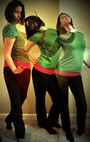 zumba