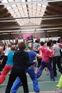zumba