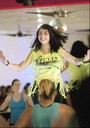 zumba