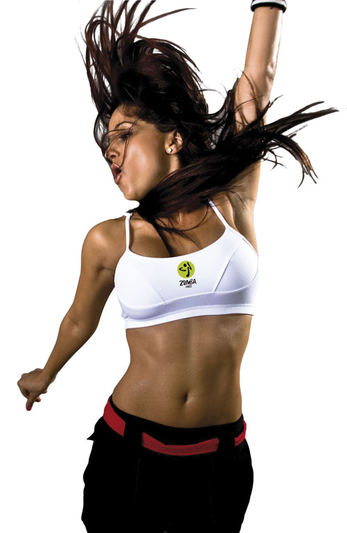 http://zumba.cvicte.sk/data/USR_002_DEFAULT/zumba_dance_fitness_wii_game.jpg